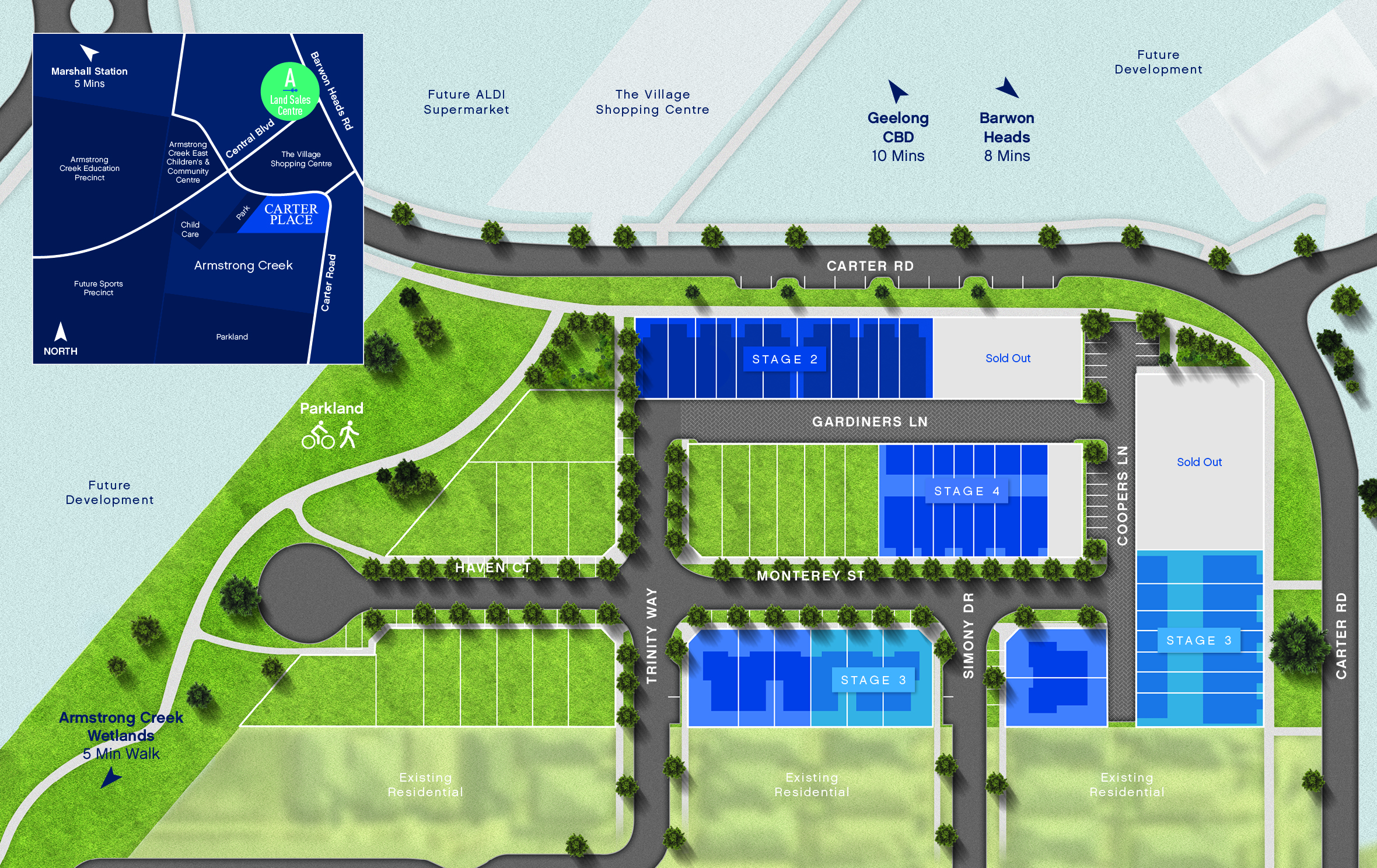 Masterplan image