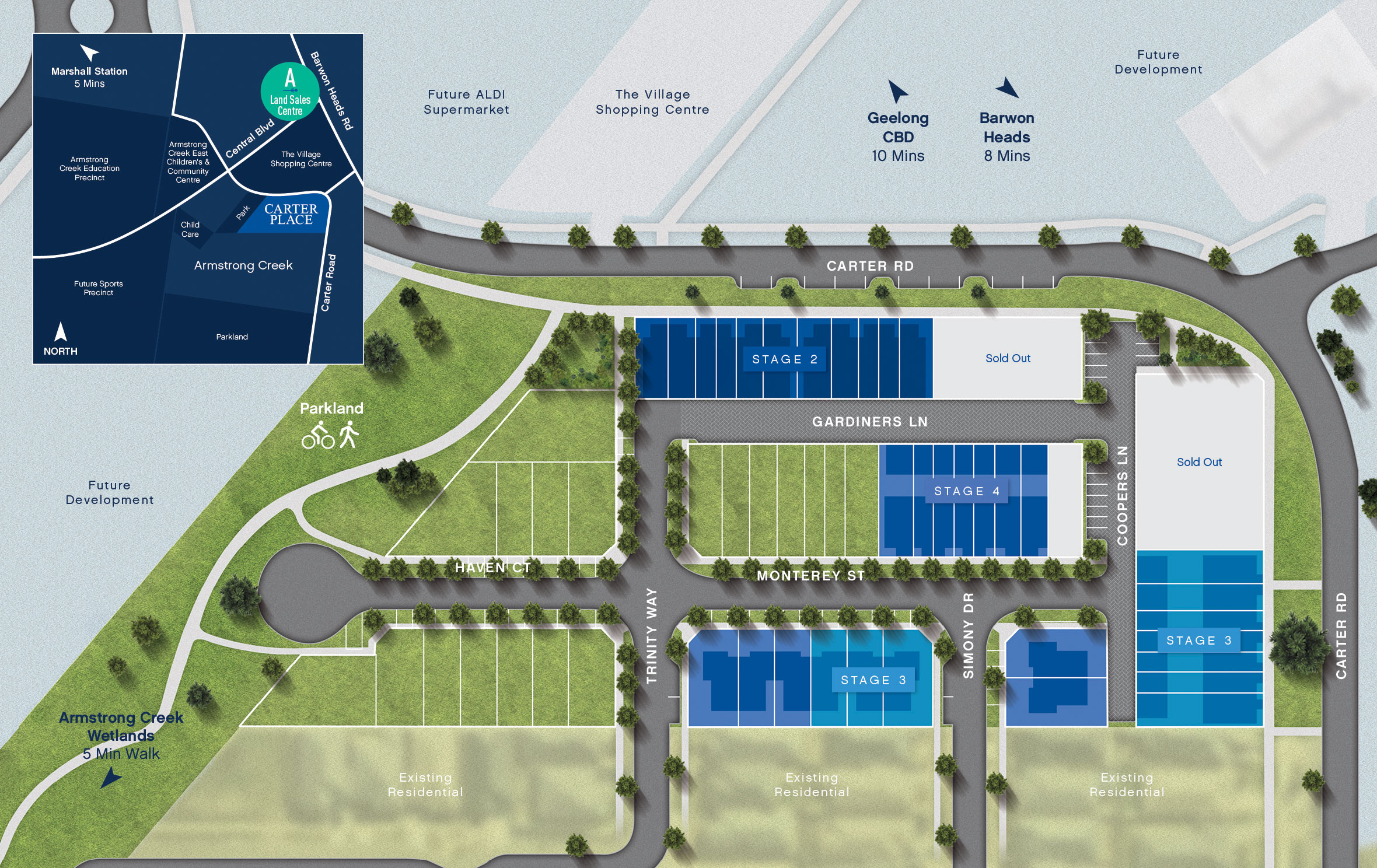 Masterplan image